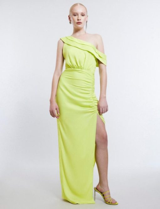 Kinandthread.shop85ca8439cd 2