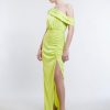 Kinandthread.shop85ca8439cd 3