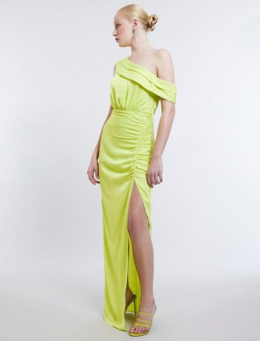 Kinandthread.shop85ca8439cd 3