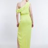 Kinandthread.shop85ca8439cd 4