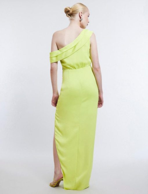 Kinandthread.shop85ca8439cd 4