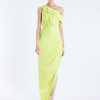 Kinandthread.shop85ca8439cd 5