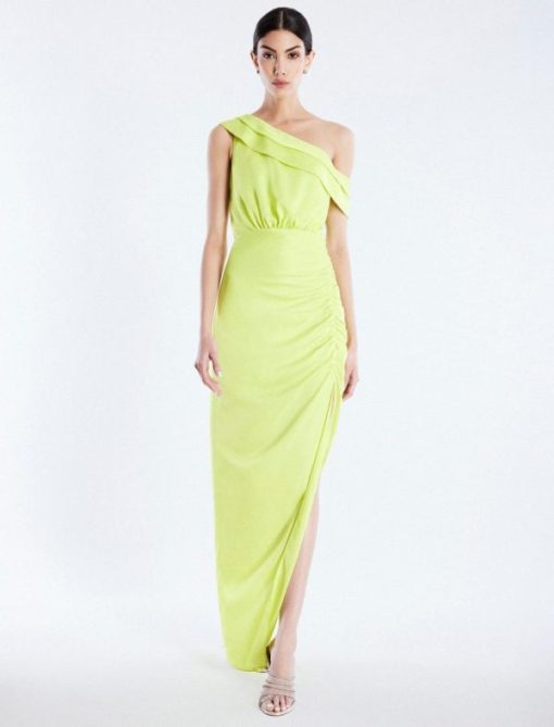 Kinandthread.shop85ca8439cd 5