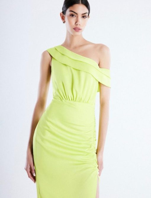 Kinandthread.shop85ca8439cd 6