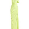 Kinandthread.shop85ca8439cd 7