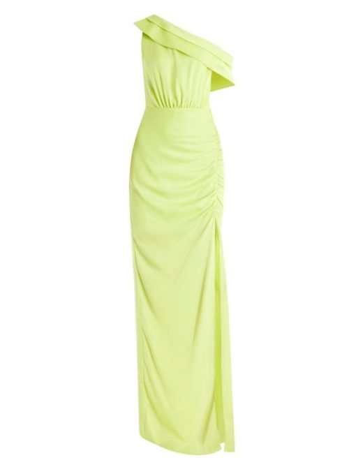 Kinandthread.shop85ca8439cd 7