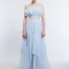 Kinandthread.shop85d9d3aa9c 2