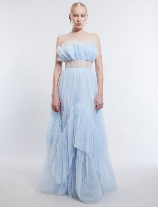 Kinandthread.shop85d9d3aa9c 2