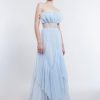 Kinandthread.shop85d9d3aa9c 3