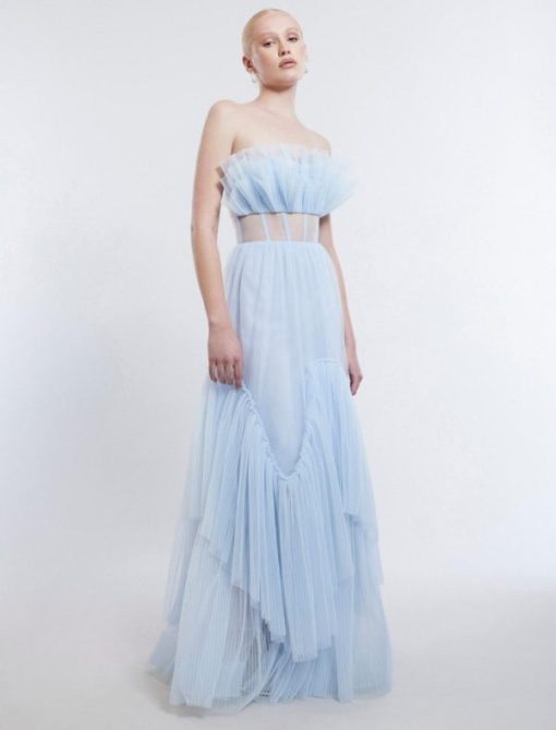 Kinandthread.shop85d9d3aa9c 3