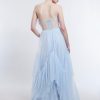 Kinandthread.shop85d9d3aa9c 4