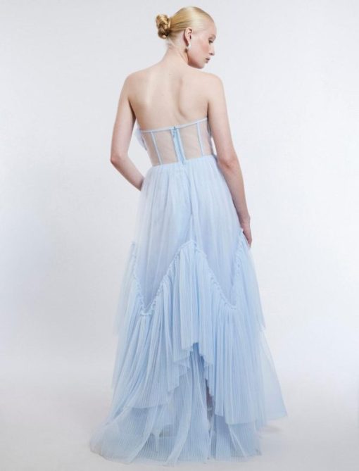 Kinandthread.shop85d9d3aa9c 4
