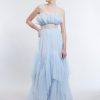 Kinandthread.shop85d9d3aa9c 5