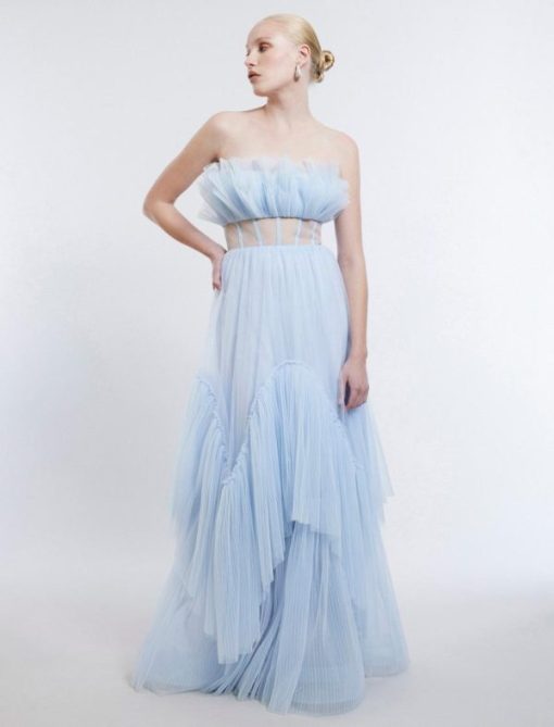 Kinandthread.shop85d9d3aa9c 5