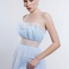 Kinandthread.shop85d9d3aa9c 6