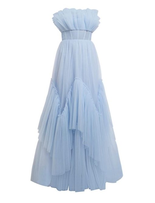 Kinandthread.shop85d9d3aa9c 7