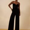 Kinandthread.shop89252231e5 1
