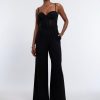 Kinandthread.shop89252231e5 5