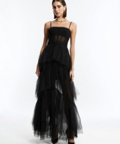 Kinandthread.shop8a5ee5bea4 1