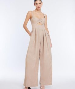Kinandthread.shop8bbe75b809 1