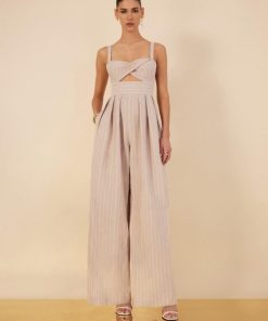 Kinandthread.shop8bbe75b809 2