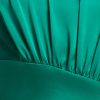 Kinandthread.shop8d0bdaf846 1