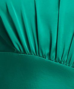 Kinandthread.shop8d0bdaf846 1