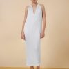 Kinandthread.shop8fbc42c595 1