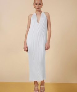 Kinandthread.shop8fbc42c595 1