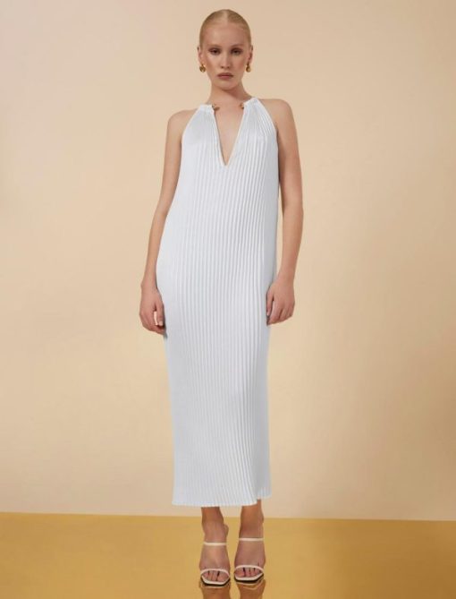 Kinandthread.shop8fbc42c595 1