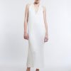 Kinandthread.shop8fbc42c595 2