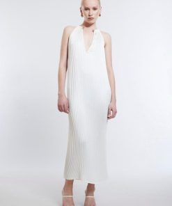 Kinandthread.shop8fbc42c595 2