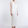 Kinandthread.shop8fbc42c595 3