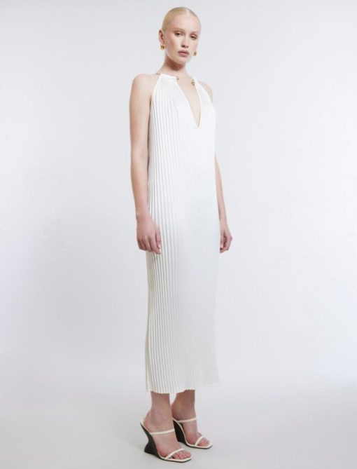 Kinandthread.shop8fbc42c595 3
