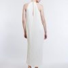 Kinandthread.shop8fbc42c595 4
