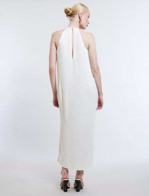 Kinandthread.shop8fbc42c595 4