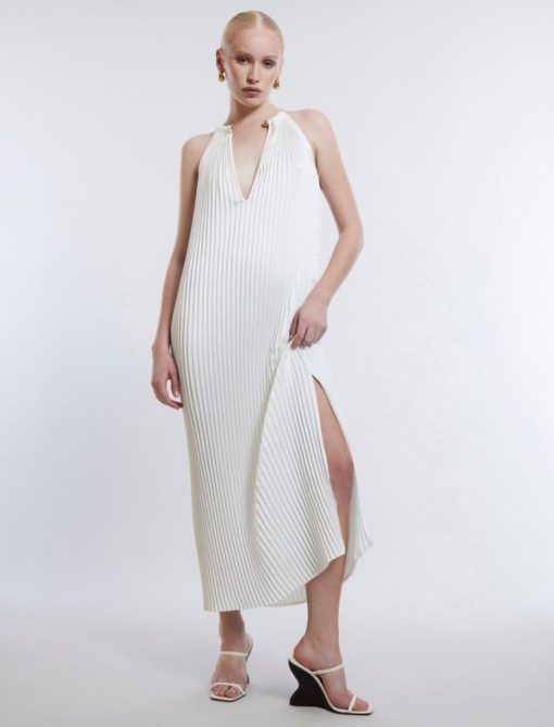 Kinandthread.shop8fbc42c595 5