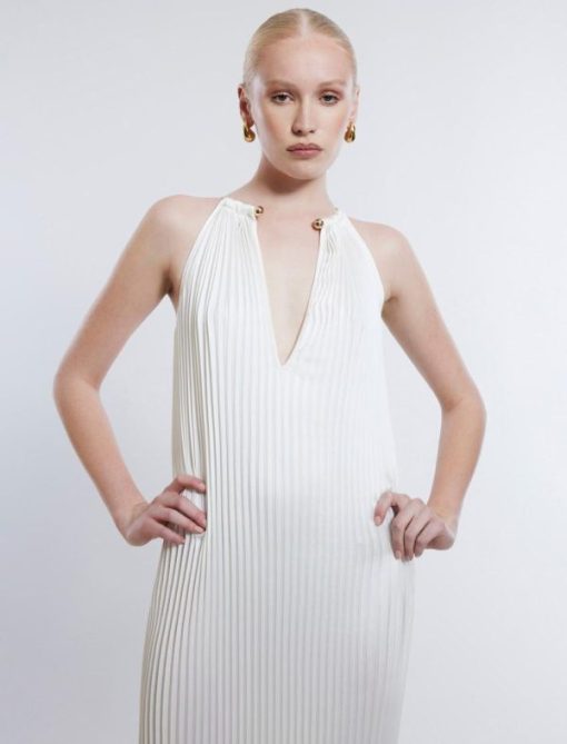 Kinandthread.shop8fbc42c595 6