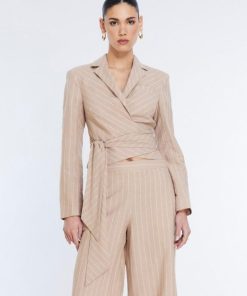 Kinandthread.shop9094b055d3 1