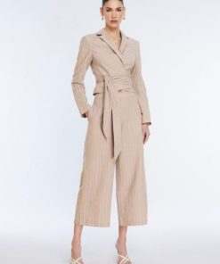 Kinandthread.shop9094b055d3 2