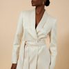 Kinandthread.shop9268c8bb5e 1