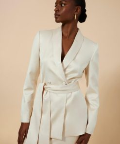 Kinandthread.shop9268c8bb5e 1