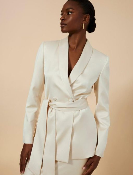 Kinandthread.shop9268c8bb5e 1