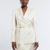 Kinandthread.shop9268c8bb5e 2