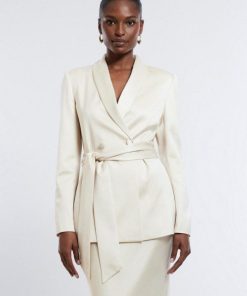 Kinandthread.shop9268c8bb5e 2