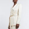 Kinandthread.shop9268c8bb5e 3