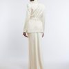 Kinandthread.shop9268c8bb5e 4