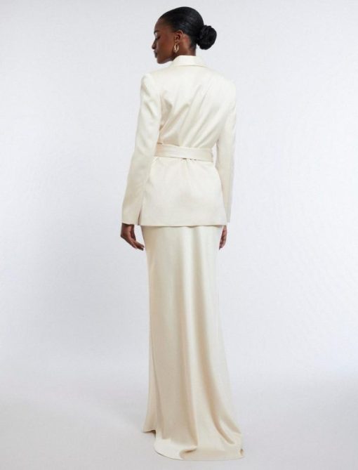 Kinandthread.shop9268c8bb5e 4