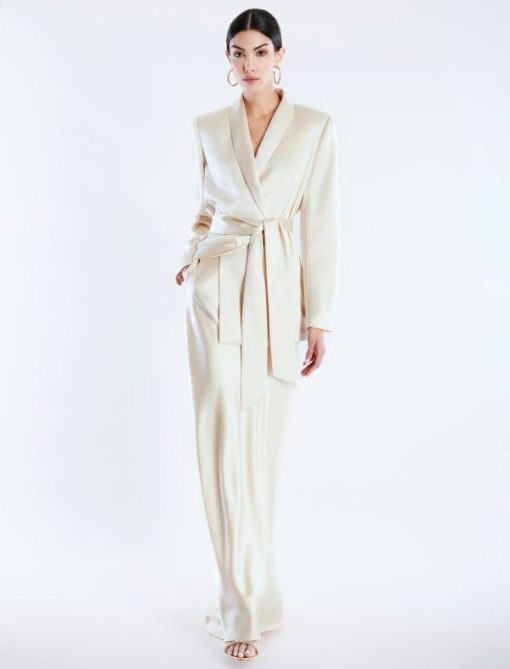 Kinandthread.shop9268c8bb5e 5