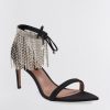 Kinandthread.shop92ffbd1ea7 1